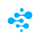MyoSync logomark