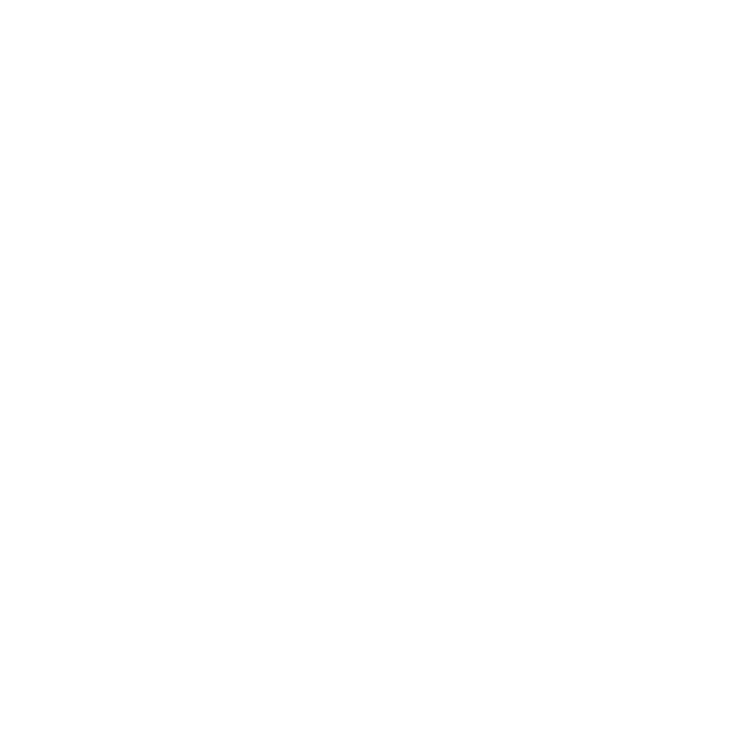 MyoSync logomark