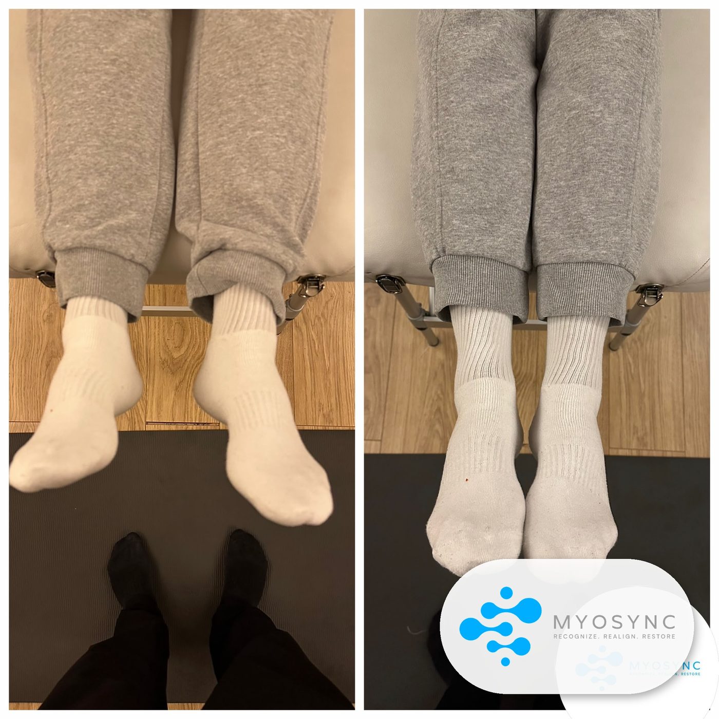 Recovery<br>In Progress